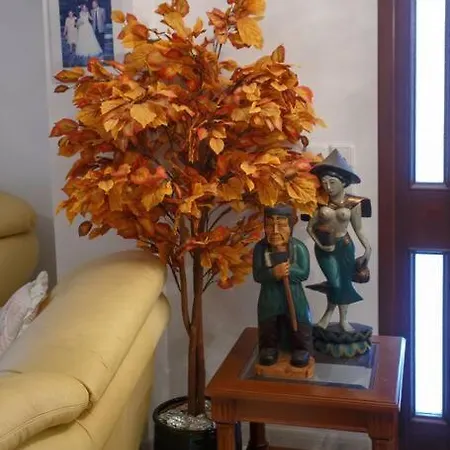 για όλες τις εποχές του χρόνου