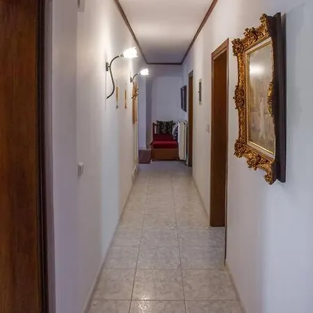 για όλες τις εποχές του χρόνου Козани