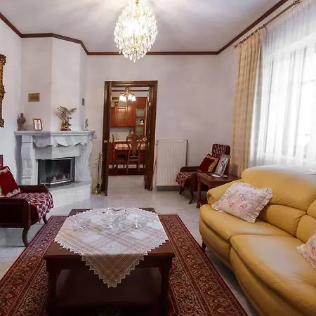 για όλες τις εποχές του χρόνου