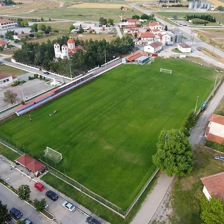 για όλες τις εποχές του χρόνου *