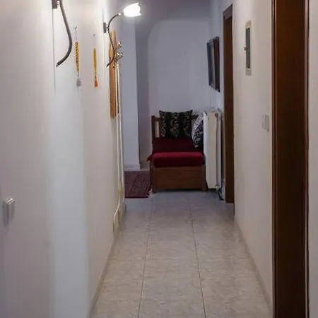 Вилла για όλες τις εποχές του χρόνου *