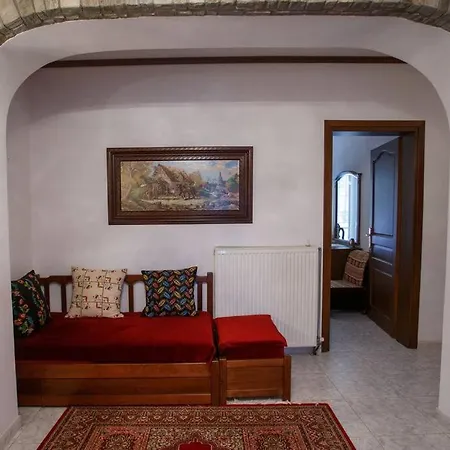 για όλες τις εποχές του χρόνου *