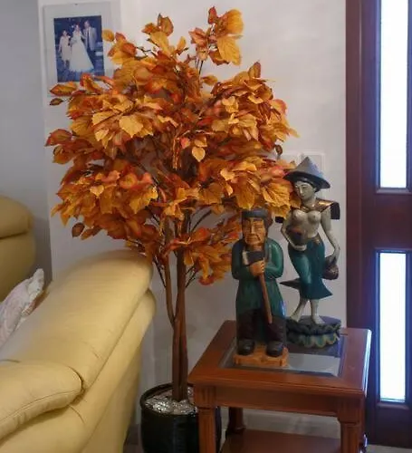 για όλες τις εποχές του χρόνου