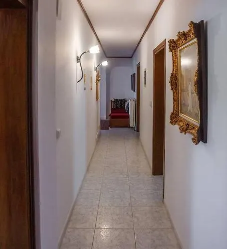 για όλες τις εποχές του χρόνου Kozani