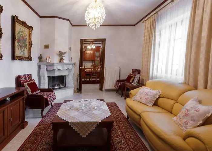 για όλες τις εποχές του χρόνου