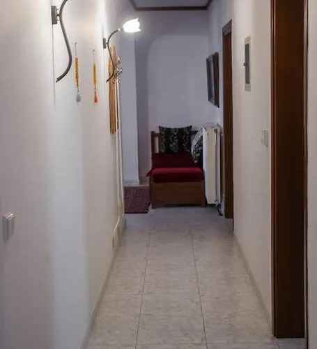 Villa για όλες τις εποχές του χρόνου *