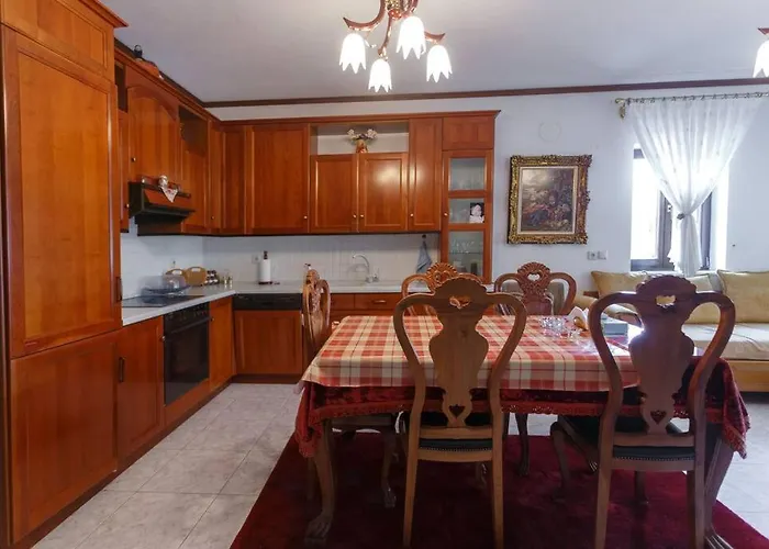 για όλες τις εποχές του χρόνου Kozani