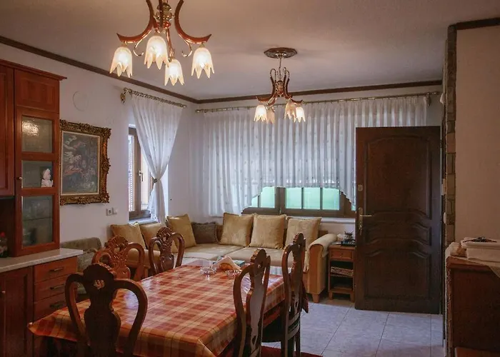 για όλες τις εποχές του χρόνου