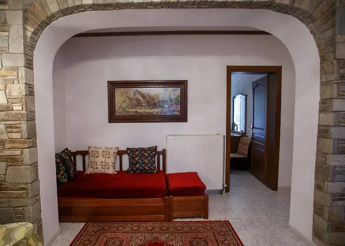 για όλες τις εποχές του χρόνου *